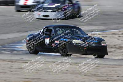 media/Jun-22-2025-Nasa (Sun) [[8119b72684]]/Race Group B/Race/